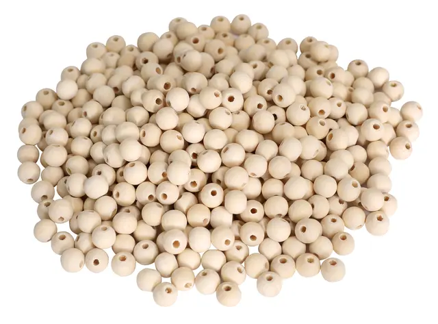 Treperler Ø10 mm, 1100 stk 