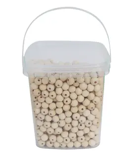 Treperler Ø10 mm, 1100 stk