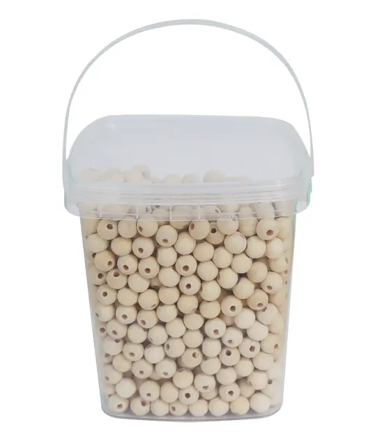 Treperler Ø10 mm, 1100 stk 