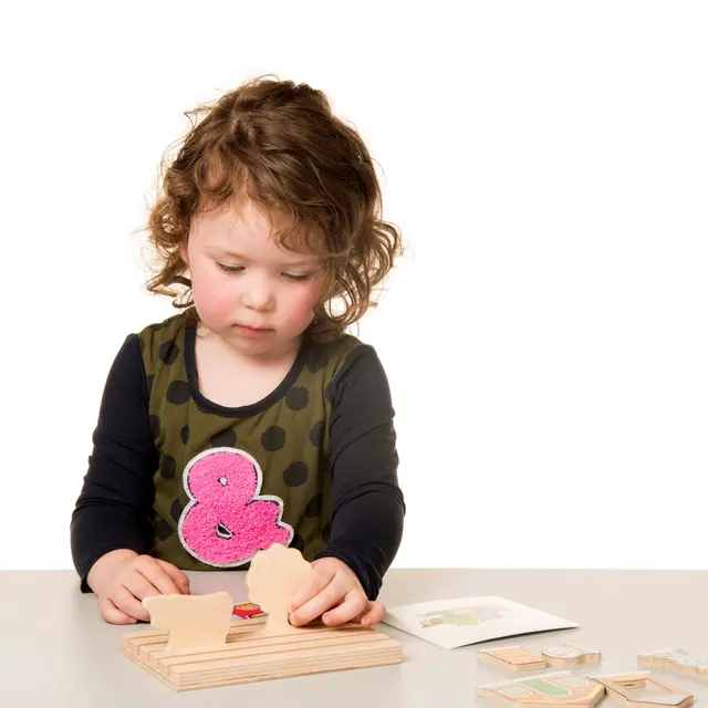 Lag historier 29 deler 