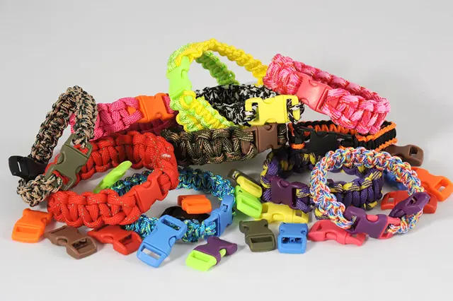 Smykkespenne B11 mm, 100 stk 