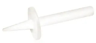 Spinners 60 stk