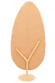 Arborea Loop 1 Screen Beige
