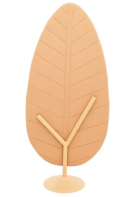 Arborea Loop 1 Screen Beige 