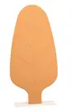 Arborea Line 1 screen Beige