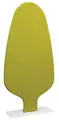 Arborea Line 1 screen Lime