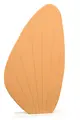Arborea Line 2 screen Beige