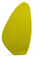 Arborea Line 2 screen Lime