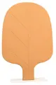 Arborea Line 3 screen Beige