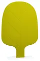 Arborea Line 3 screen Lime