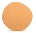 Arborea Line 4 screen Beige