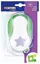 Stanseform stjerne 5 cm