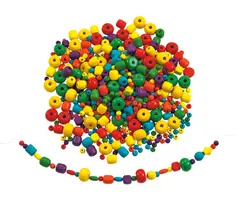 Treperler &#216;6-20 mm, 450 g