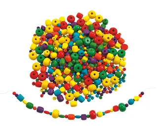 Treperler Ø6-20 mm, 450 g