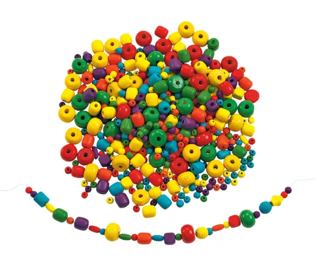 Treperler Ø6-20 mm, 450 g 