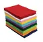 Filt pakke 100 stk