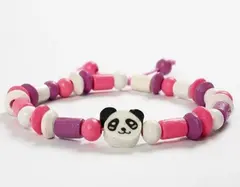 Leirperler dyrehoder &#216;10 mm, 200 stk