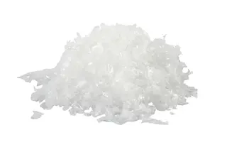 Kunstig snø 50 g