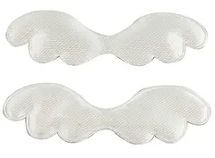 Stoffvinger B7 mm, 50 stk