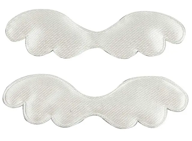 Stoffvinger B7 mm, 50 stk 