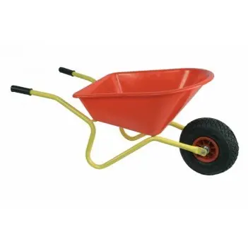 Trillebår L90 x B41 x H41 cm 