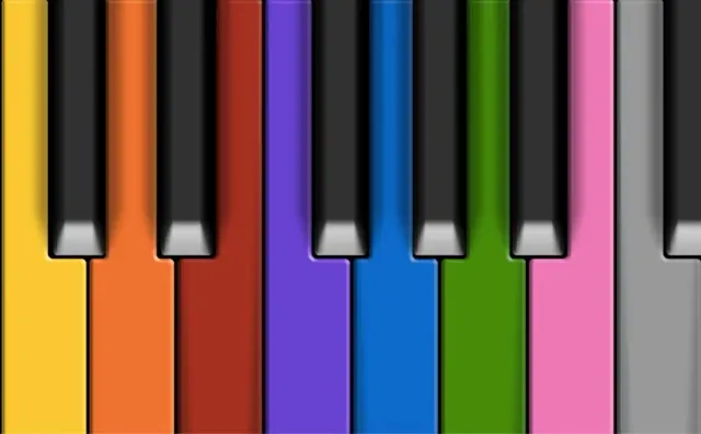 Kinebi interaktivt gulv Projektor og 100 aktiviteter 