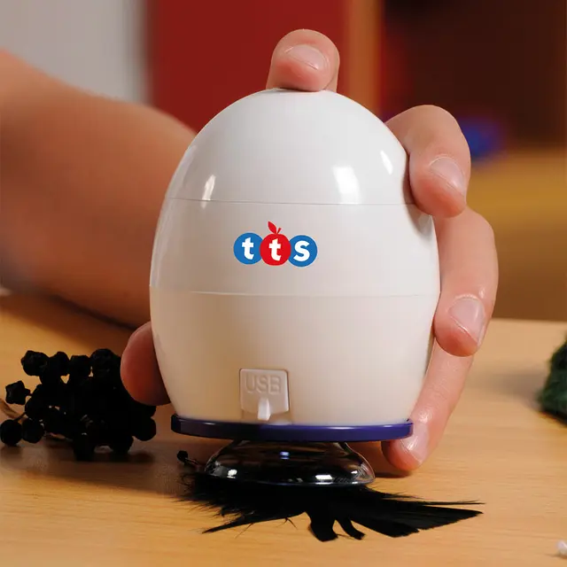 Easi-Scope L11 x B7 x H14 cm 