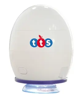 Easi-Scope L11 x B7 x H14 cm