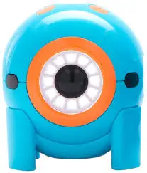 Dot koderobot L9 x B9 x H9 cm 