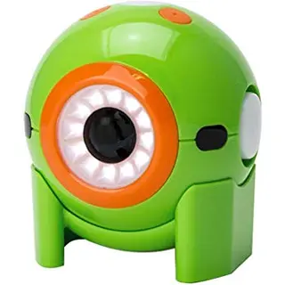 Dot koderobot L9 x B9 x H9 cm