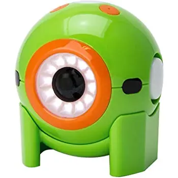 Dot koderobot L9 x B9 x H9 cm 