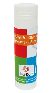 Rolf limstift 20 g