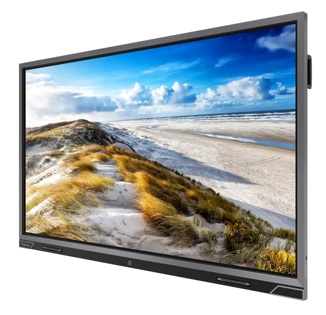 Prowise interaktiv touchscreen 55'' Full pakke 