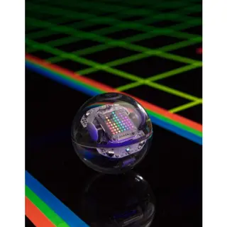 Sphero Bolt robotball
