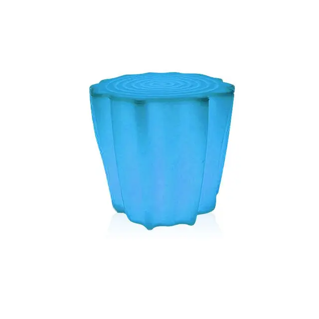 Lysende stubbe Ø36 cm 