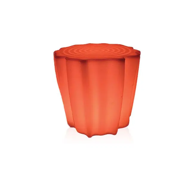 Lysende stubbe Ø36 cm 