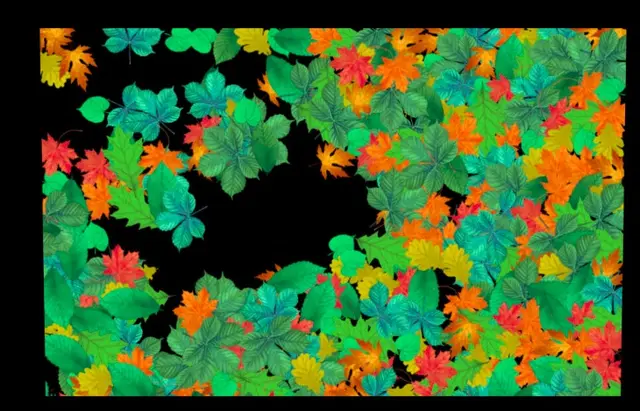 Interaktivt gulv rehabilitering Tilleggspakke, 15 aktiviteter 