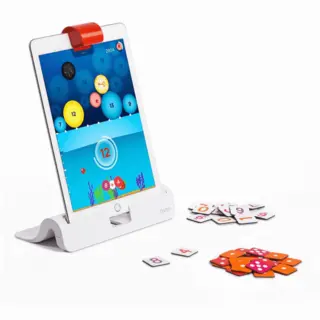Osmo Brilliant Kit