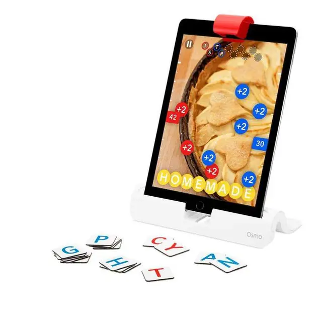 Osmo Brilliant Kit 