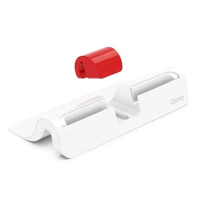 Osmo klassesett 6 stasjoner 