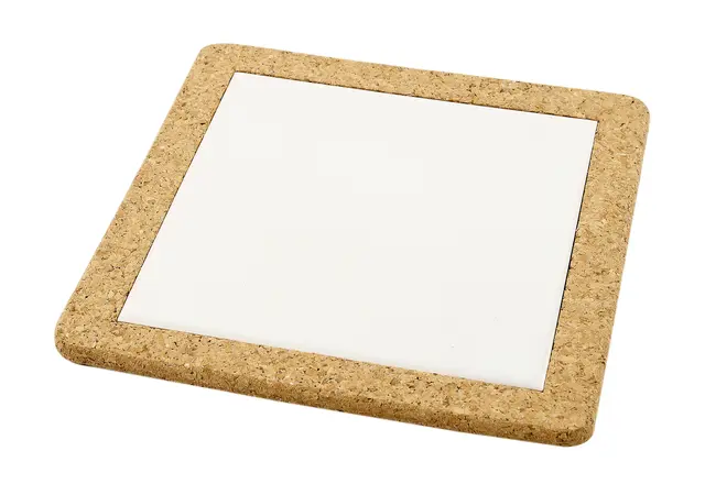 Kjeleunderlag 10 stk 