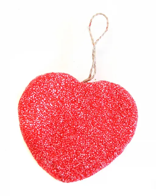 Foamleire julefarger 5 x 560 g 