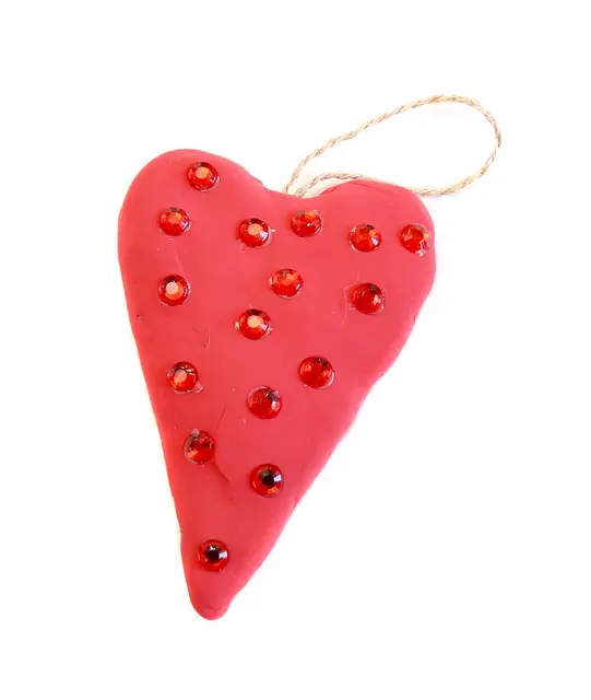 Silkeleire primærfarger 5 x 650 g 