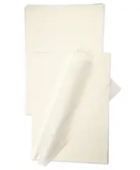 Rispapir A3 14 g, 100 ark