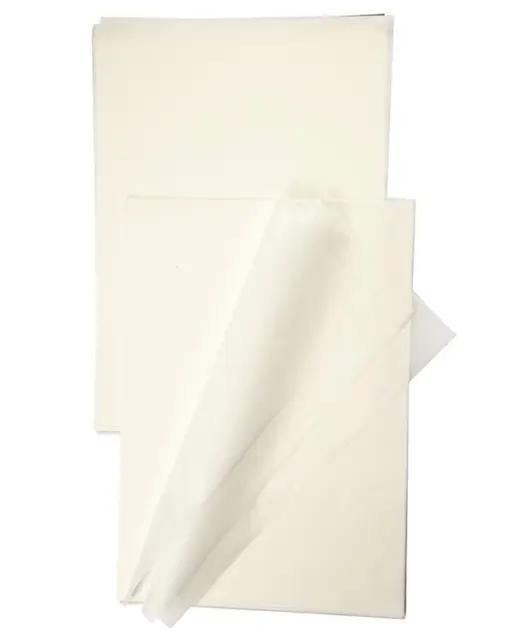 Rispapir A3 14 g, 100 ark 