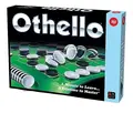 Othello Classic Spill fra 7 &#229;r