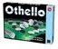 Othello Classic Spill fra 7 &#229;r