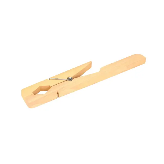 Reagensrørholder 