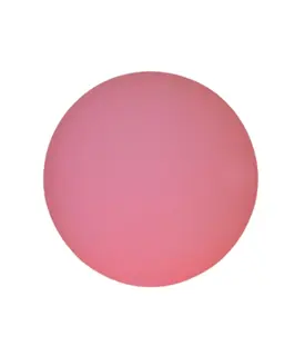 Mood lysende ball Ø40 cm