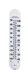 Termometer L30 cm